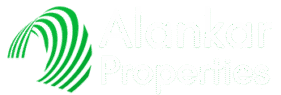 alankar properties
