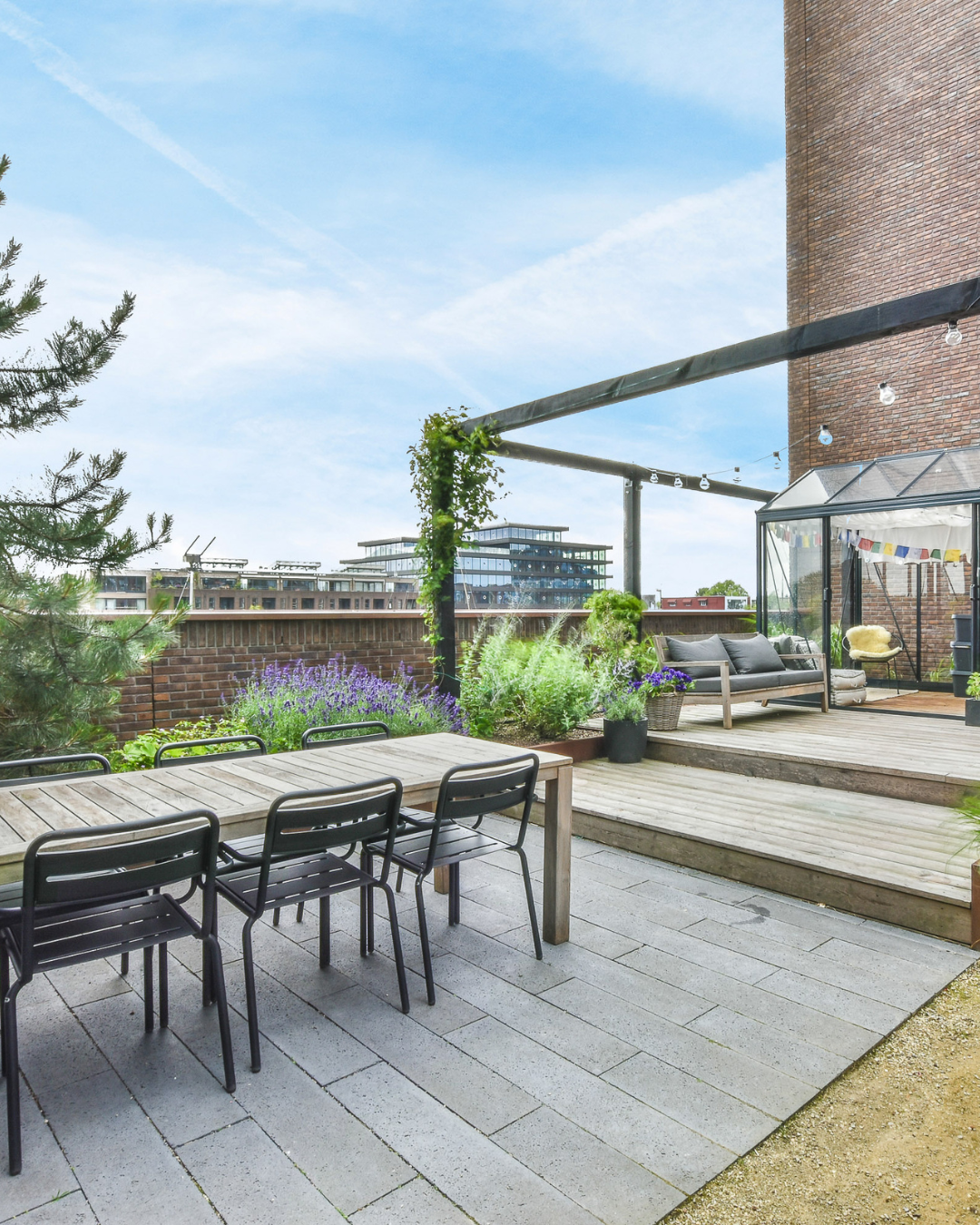 alankar properties (6)