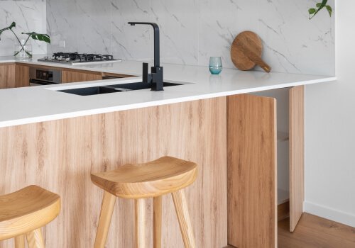 dd1638b6 image 8.jpg